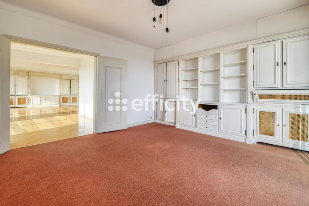 à vendre  Appartement Nantes (44000)