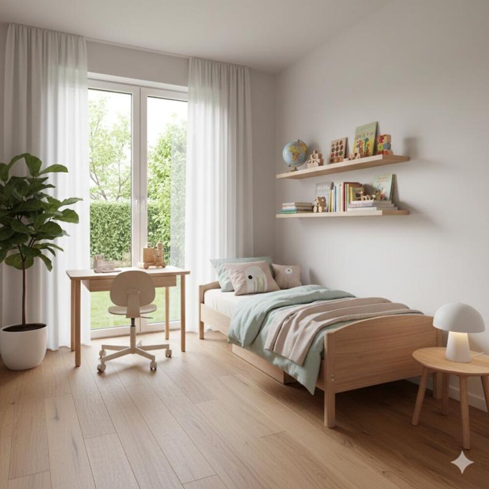 � vendre  Appartement Benerville-sur-Mer (14910)