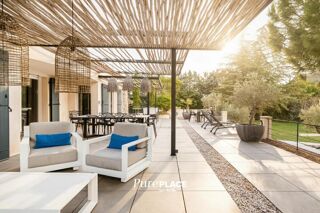  Maison � vendre 6 pi�ces 269 m�