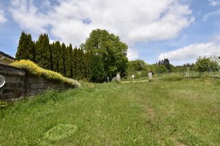  Remise / Grange � vendre 2 pi�ces 160 m�