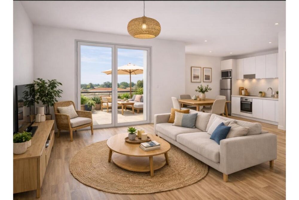   Sanary-sur-Mer (83110)