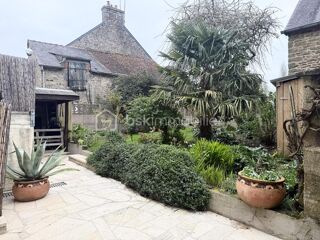  Maison � vendre 6 pi�ces 174 m�