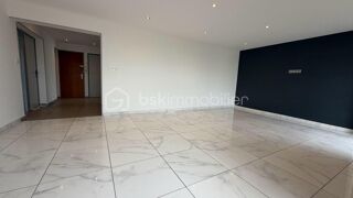 Location Appartement VALENCE - T4 73 m² Valence
