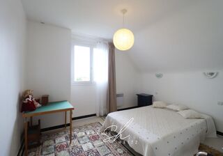  Maison à vendre 6 pièces 130 m²
