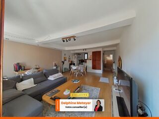  Duplex/triplex � vendre 2 pi�ces 52 m�