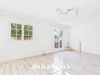  Maison à vendre 4 pièces 89 m²