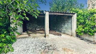  Villa � vendre 4 pi�ces 94 m�