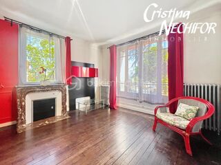  Maison à vendre 9 pièces 238 m²