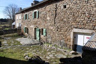  Maison à vendre 4 pièces 150 m²