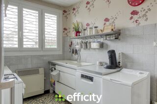  Maison � vendre 6 pi�ces 123 m�