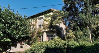  Maison � vendre 6 pi�ces 140 m�