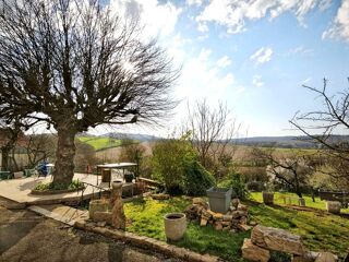  Maison à vendre 5 pièces 94 m²
