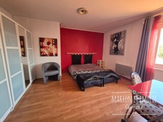  Maison � vendre 3 pi�ces 77 m�
