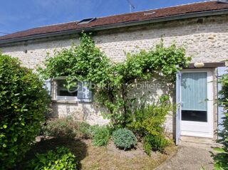  Maison  vendre 4 pices 101 m