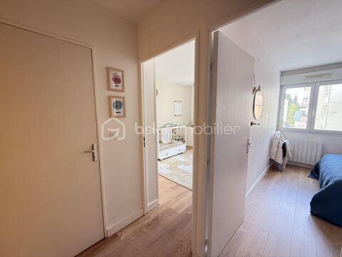  Duplex/triplex à vendre 3 pièces 65 m²