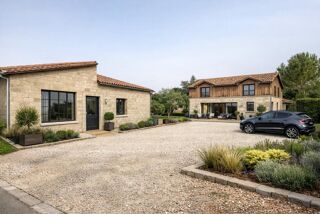  Terrain � vendre 1100 m�