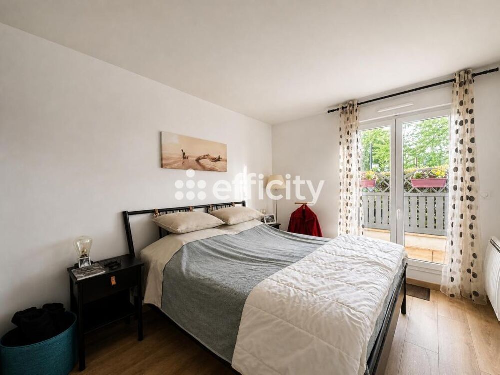 Vente Appartement Appartement Rueil malmaison