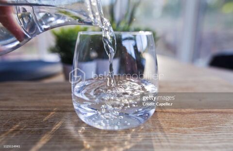 À vendre : Restaurant refait à neuf avec logement  Emplacement recherché dans un quartier chic de Paris 689000 75017 Paris 17e arrondissement