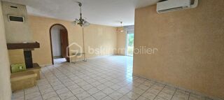  Maison � vendre 10 pi�ces 270 m�