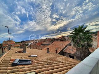  Appartement � vendre 2 pi�ces 31 m�