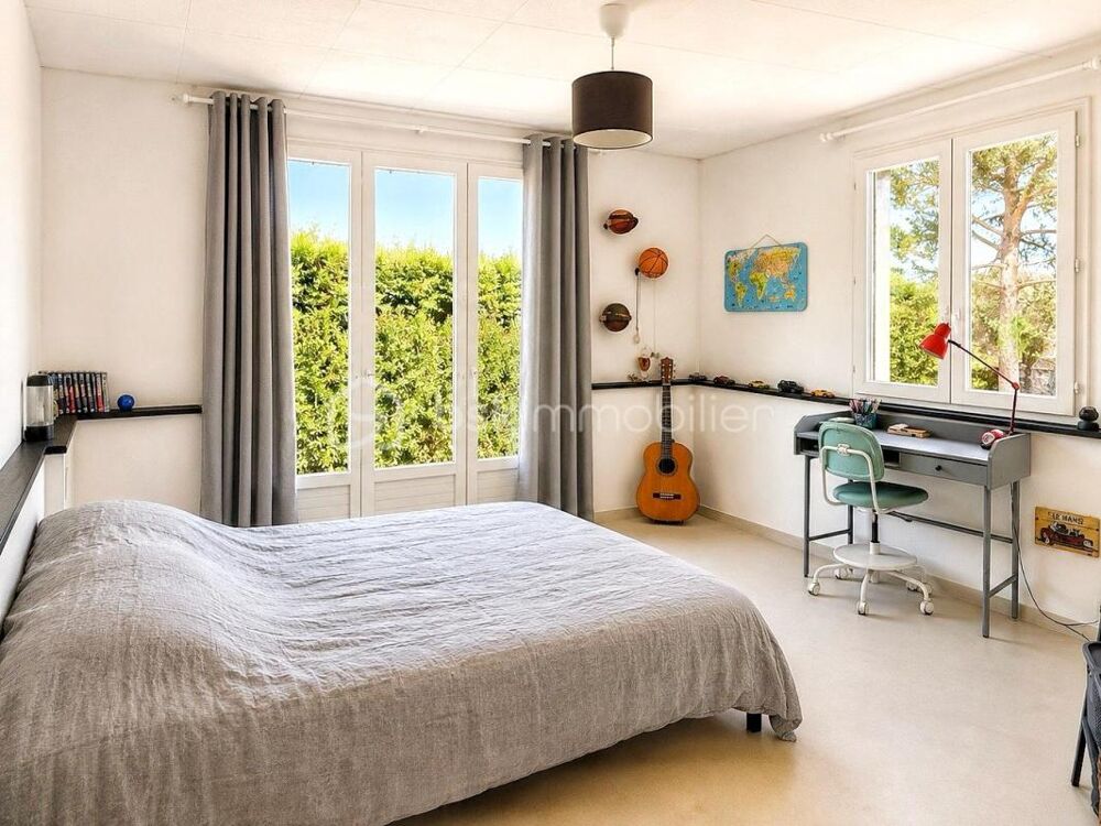 à vendre  Propriété/château Margon (34320)