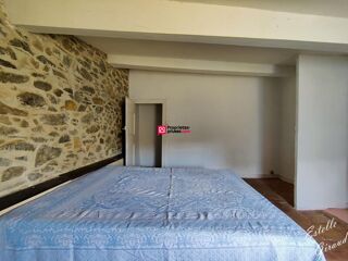  Maison � vendre 2 pi�ces 39 m�