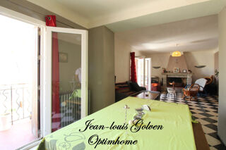  Maison  vendre 4 pices 120 m