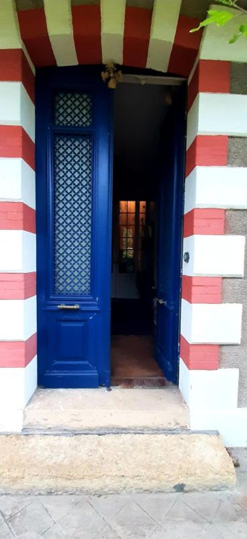 à vendre  Propriété/château Arcachon (33120)