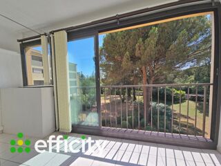  Appartement à vendre 3 pièces 67 m²