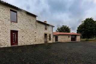  Maison à vendre 6 pièces 157 m²