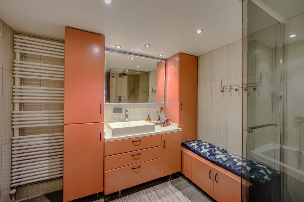 à vendre  Loft Montreuil (93100)