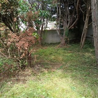  Terrain à vendre 164 m²