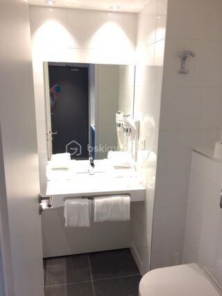  Appartement � vendre 1 pi�ce 26 m�