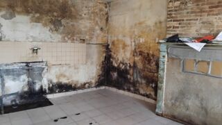  Maison � vendre 2 pi�ces 30 m�