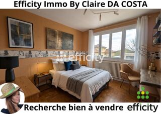  Maison � vendre 7 pi�ces 185 m�
