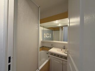  Appartement à vendre 2 pièces 27 m²