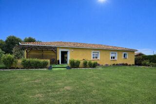  Maison � vendre 5 pi�ces 150 m�