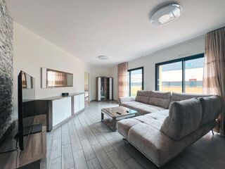  Maison � vendre 6 pi�ces 187 m�