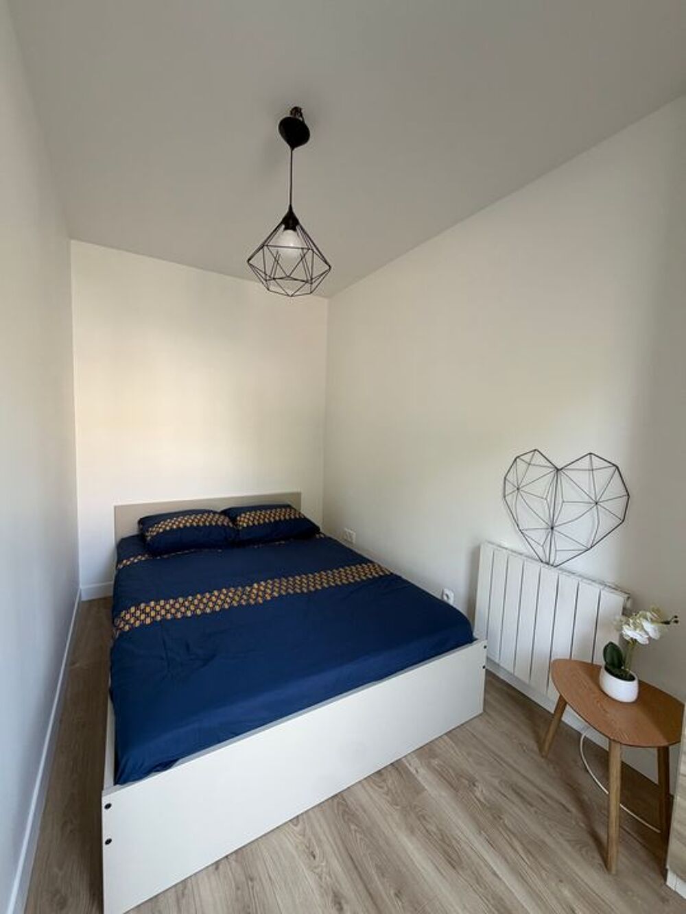 Appartement de 35m2 à louer sur Chatou