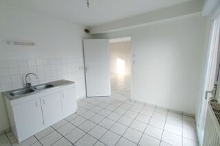  Maison � vendre 4 pi�ces 83 m�