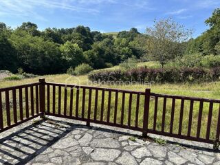  Propriété/château à vendre 13 pièces 336 m²