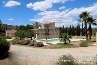  Maison  vendre 6 pices 135 m