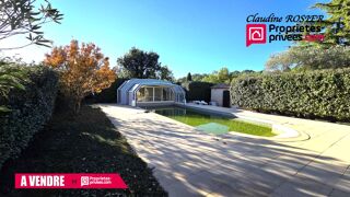  Villa � vendre 8 pi�ces 190 m�