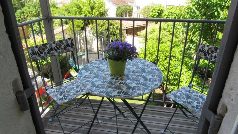 Vente Maison Grande maison bourgeoise centre ville Périgueux Perigueux