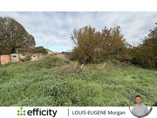  Remise / Grange � vendre 1 pi�ce 40 m�