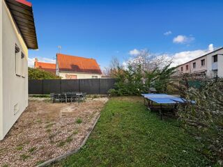  Maison  vendre 4 pices 85 m