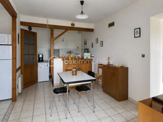  Maison à vendre 7 pièces 145 m²