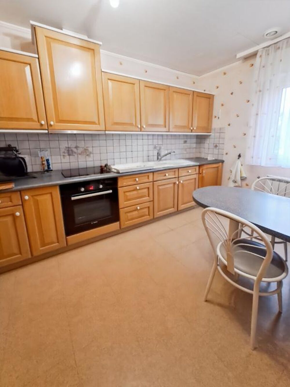 Vente Maison Maison familiale � Sarry 8 pi�ce(s) 180 m2 Sarry