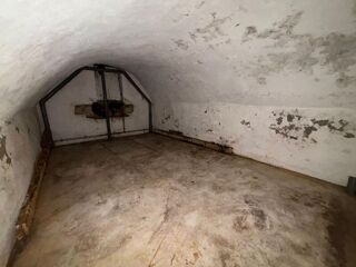  Appartement à vendre 2 pièces 44 m²