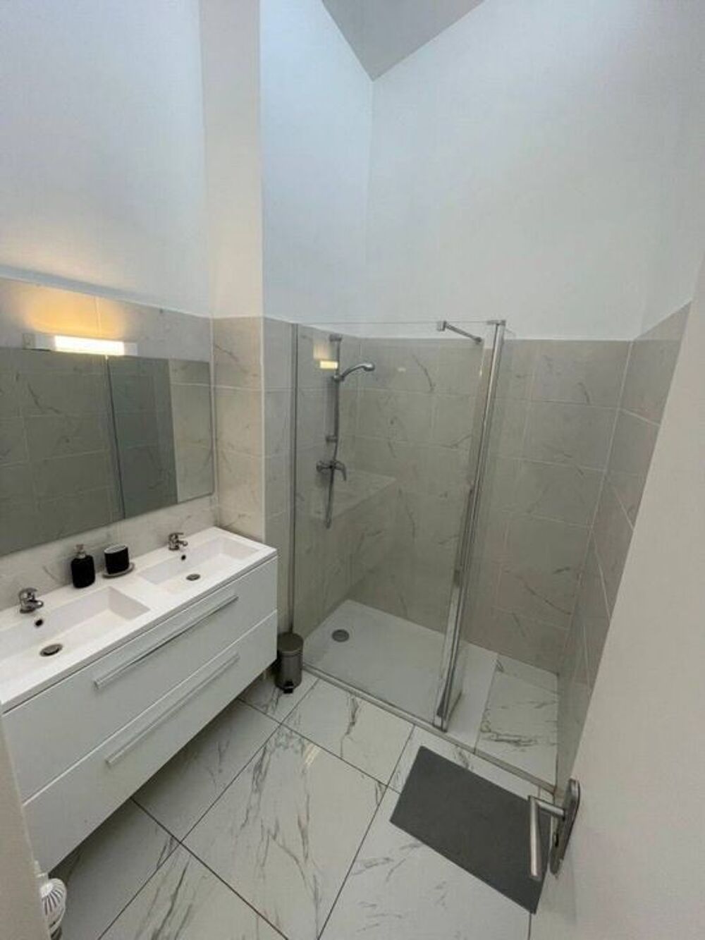 Location Maison Maison de 120m2 à louer sur Aix-en-Provence Aix en provence